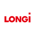 Longi Solar