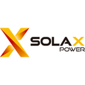 Solax