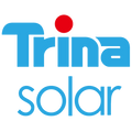 Trina Solar