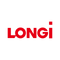 Longi Solar