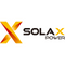 Solax