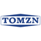 Tomzn
