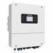 Гібридний інвертор SolaX Power 6 кВт X1-HYB-6.0-LV, 1 фаза 1001 фото 1