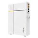Акумуляторна батарея SolaX Power T-BAT-LV D53 LFP (5,3 кВт) 1002 фото 3
