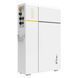 Акумуляторна батарея SolaX Power T-BAT-LV D53 LFP (5,3 кВт) 1002 фото 1