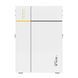 Акумуляторна батарея SolaX Power T-BAT-LV D53 LFP (5,3 кВт) 1002 фото 2